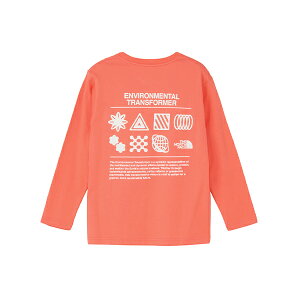 [֔@UEm[XEtFCX@OX[uOtBbNeB[iLbYj@NTJ82533-LC@TVc@rOR[