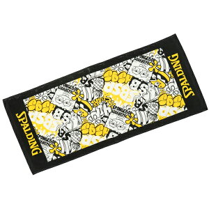 [֔@X|fBO@vg^I X|WE{u OtBeB CG[ SAT211320@X|[c^I