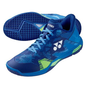 lbNX YONEX@p[NbV GNvV Z .@SHBELZ3M-019@oh~gV[Y@MEN(Y)@3E@lCr[u[@