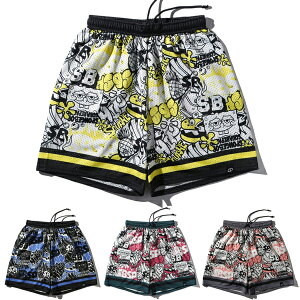 ���[���֔����@�X�|���f�B���O�@�W���j�A �W���[�W�[�V���[�c �X�|���W�E�{�u �O���t�B�e�B SJP25187S�@�W���j�A�o�X�P�n�[�t�p���c