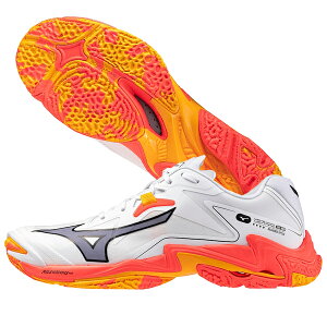 ~Ym@EG[uCgjO Z8@WAVE LIGHTNING Z8@V1GA240098@o[V[Y@98:zCg×ubN×IW