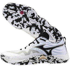 ~Ym@EG[u[^ G[g@WAVE MOMENTUM ERITE@V1GA251241@o[V[Y@41:zCg×ubN×S[h