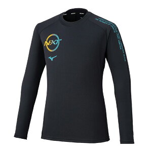 [֔@~Ym@N-XTvNeBXVc@@V2MAC50192@o[EFA