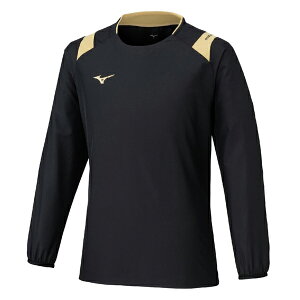 [֔@~Ym@BasicsXe@V2MEC53195@o[{[psXe