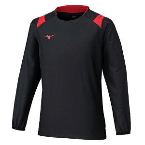 [֔@~Ym@BasicsXe@V2MEC53196@o[{[psXe