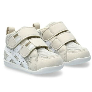 AVbNX@t@[Xg MS@1144A222-020@XNXN t@[XgV[Y