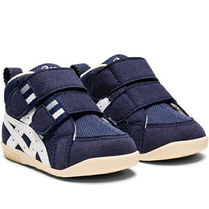 AVbNX@A~t@[Xg MS@1144A222-400@LbY XNXN V[Y