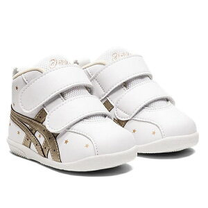 AVbNX@SUKU2(XNXN)@A~t@[Xg SL@AMULEFIRST SL@1144A223-102@t@[XgV[Y