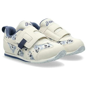 AVbNX@XNXN@AC_z MINI KT-ES G@1144A374-200@LbYV[Y