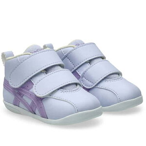 AVbNX@A~t@[Xg SL T@1144A413-400@XNXN t@[XgV[Y