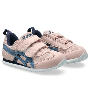 AVbNX@XNXN@AC_z MINI N@1144A416-700@LbYV[Y