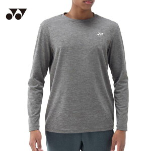 [֔@lbNX YONEX@jZbNX@OX[uTVc@16720-010@ejX/oh~gEFA(gbvX)@010FO[@