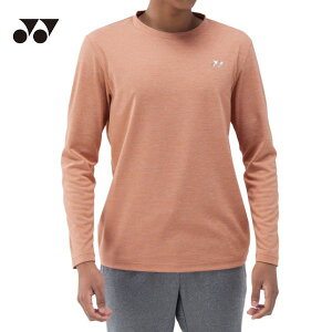 [֔@lbNX YONEX@jZbNX@OX[uTVc@16720-142@ejX/oh~gEFA(gbvX)@142FCguE@