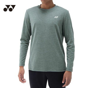 [֔@lbNX YONEX@jZbNX@OX[uTVc@16720-269@ejX/oh~gEFA(gbvX)@269FfB[vO[ 