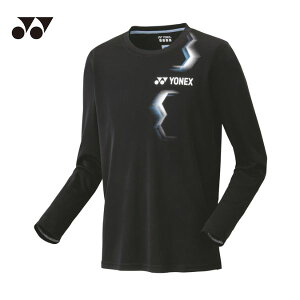 [֔@lbNX YONEX@jZbNX@OX[uTVc(tBbgX^C)@16807-007@ejXEFA(gbvX)@007FubN@