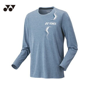 [֔@lbNX YONEX@jZbNX@OX[uTVc(tBbgX^C)@16807-590@ejXEFA(gbvX)@tFgu[@