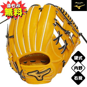 y݉Hz~Ymv CRAFTED Edition@d싅O[u@{^(p)@1AJGH33003-54209@싅dOu@54209Fr^[IW×ubN