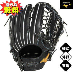 y݉Hz~Ymv 胂f@d싅O[u@Op^TCY18N@1AJGH33217-09@싅dOu@09FubN