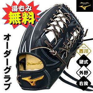 ~Ymv I[_[@d 싅O[u(Ou)@1AJGH73350@Op(IbNX 열n) / Ep@Z@092FIubN