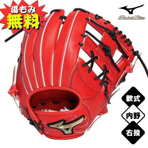 y݉Hz~Ym@싅O[u@O[oG[g Hselection SIGNAyp^TCY9z 1AJGR33403-7009@싅Ou@fBbV