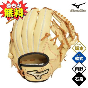 ~Ym MIZUNO@Np@싅O[u@O[oG[g vtFbViZNV@y{^^TCYMz@1AJGY33003-8009@WjAOu