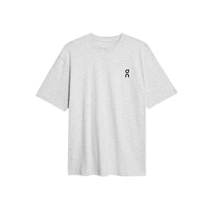 [֔@ONiIj@Club-TVc@Men@N[^[@1ME10051756@jOEFA