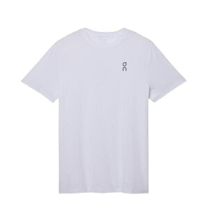 [֔@ONiIj@Core|TVc@Men@@1ME10430069@jOEFA