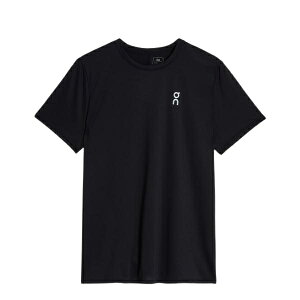 [֔@ONiIj@Core|TVc@Men@@1ME10430553@jOEFA