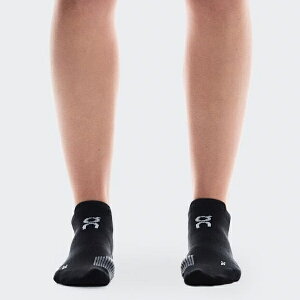 [֔@ONiIj@ptH[}XRun[\bNX^@2UF10060106@jO\bNX@Black | Eclipse