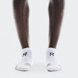 [֔@ONiIj@ptH[}XRun[\bNX^@2UF10060813@jO\bNX@White | Glacier