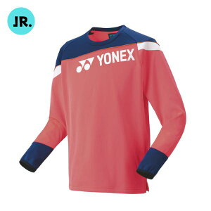 lbNX YONEX@WjA(qp)@Cgg[i[@31055J-706@ejX/oh~gEFA(gbvX)@706FVCsN@