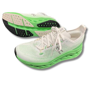 ONiIj@Cloudsurfer Max@M^IV@3MF30433397@jOV[Y@IVO/HNYDW