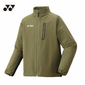 lbNX YONEX@Y@EH[AbvVc(AE^[/WbvAbv/W[W)@50148-324@ejX/oh~gEFA@324FCgI[u@