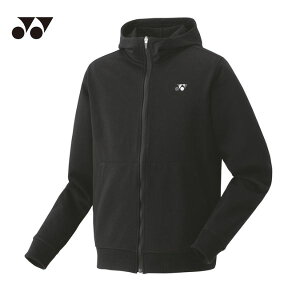 lbNX YONEX@jZbNX@XEFbgp[J[(AE^[/WbvAbv)@50181-007@ejX/oh~gEFA@007FubN@