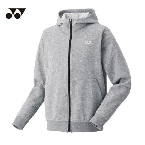 lbNX YONEX@jZbNX@XEFbgp[J[(AE^[/WbvAbv)@50181-010@ejX/oh~gEFA@010FO[@