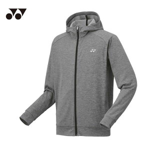 lbNX YONEX@jZbNX@XEFbgp[J[(AE^[/Wbv)@51052-010@ejX/oh~gEFA@010FO[@