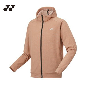 lbNX YONEX@jZbNX@XEFbgp[J[(AE^[/Wbv)@51052-142@ejX/oh~gEFA@142FCguE@