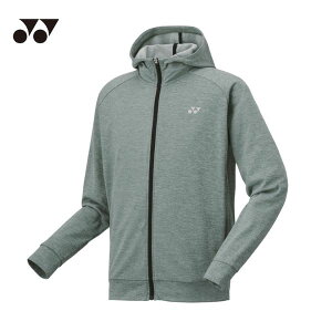 lbNX YONEX@jZbNX@XEFbgp[J[(AE^[/Wbv)@51052-269@ejX/oh~gEFA@269FfB[vO[@