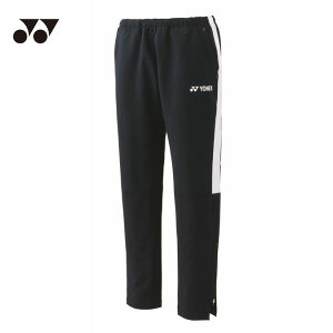 lbNX YONEX@Y@EH[Abvpc(Opc/{gX)@60148-007@ejX/oh~gEFA@007FubN@