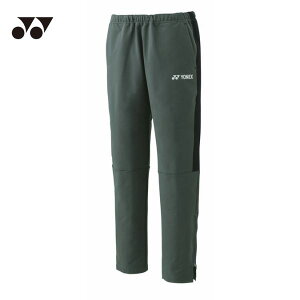 lbNX YONEX@Y@EH[Abvpc(Opc/{gX)@60148-833@ejX/oh~gEFA@833FX[gubN@