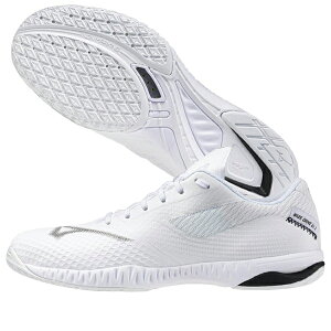 ~Ym EG[uhCu EL 2@WAVE DRIVE EL 2@81GA250101@싅V[Y@zCg×ubN