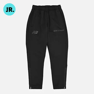 j[oX@WjA(qp)@Black Out Stretch Bonding Pants@ABP55276-BK@TbJ[g[jOEFA(hA/Opc)@ubN