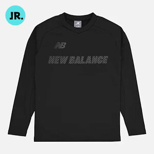 j[oX@WjA(qp)@Black Out Stretch Bonding Top@ABT55275-BK@TbJ[g[jOEFA(hA/Vc)@ubN