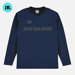 j[oX@WjA(qp)@Black Out Stretch Bonding Top@ABT55275-NNY@TbJ[g[jOEFA(hA/Vc)@lCr[