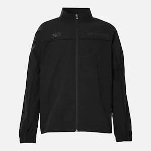 j[oX@Black Out Xgb`E[uWPbg@AMJ55262-BK@TbJ[g[jOEFA(W[W/)@ubN