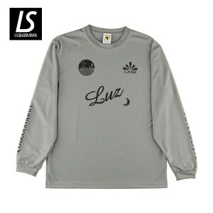 [֔@[XC\u LUZeSOMBRA@X^_[hOX[uVc@F1811025-833@TbJ[/tbgTEFA(/K)@O[×ubN