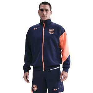 iCL NIKE@25/26 FCoZi XgCN T[h g[^90 AZWPbg@HM3334-410@TbJ[EFA(W[W)@~bhiCglCr[