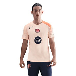 iCL NIKE@ 25/26 FCoZi XgCN T[h g[^90@HM3344-808@TbJ[EFA(g[jO/ K)@N]eBg