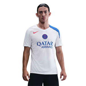 iCL NIKE@25/26 pTWF}(PSG) XgCN T[h g[^90@HM3345-101@TbJ[EFA(Vc/K)@zCg×u[