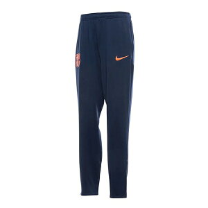 iCL NIKE@25/26 FCoZi XgCN TbJ[pc@HM3381-410@TbJ[g[jOEFA(Opc/K)@~bhiCglCr[
